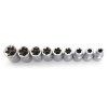 43395 3 56583 3 sada 9 ks torx klicu kd10227 kufrik
