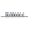 56571 3 sada 8dilnych torx klicu 3 8 kd10230