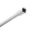 Kraft&Dele Prodloužení 3/8" sada 3 kusů KD10234