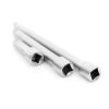 Kraft&Dele Prodloužení 3/8" sada 3 kusů KD10234