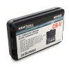 56610 10 sada bitu a nasadek torx 30 ks kd10242