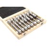 56244 1 kobaltove vrtaky 14 25 5 mm kd10243