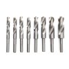 56244 2 kobaltove vrtaky 14 25 5 mm kd10243