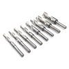 56244 3 kobaltove vrtaky 14 25 5 mm kd10243