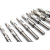56244 4 kobaltove vrtaky 14 25 5 mm kd10243