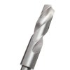 56244 5 kobaltove vrtaky 14 25 5 mm kd10243