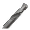 56244 6 kobaltove vrtaky 14 25 5 mm kd10243