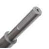 56244 7 kobaltove vrtaky 14 25 5 mm kd10243