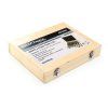 56244 9 kobaltove vrtaky 14 25 5 mm kd10243