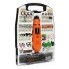 56358 1 mini bruska 270 w kd10245 235 elem