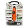 56358 2 mini bruska 270 w kd10245 235 elem