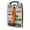 56358 4 mini bruska 270 w kd10245 235 elem
