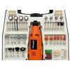 56358 5 mini bruska 270 w kd10245 235 elem