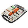 56358 6 mini bruska 270 w kd10245 235 elem