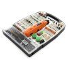 56358 7 mini bruska 270 w kd10245 235 elem