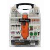 56358 8 mini bruska 270 w kd10245 235 elem
