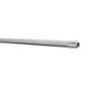 56580 3 sada 9 klicu torx kd10247