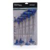 56580 5 sada 9 klicu torx kd10247