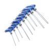 43437 2 56580 2 sada 9 klicu torx kd10247