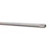 43437 3 56580 3 sada 9 klicu torx kd10247