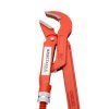 56187 3 hydraulicky klic svedsky 1 s kd10253