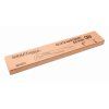 56187 6 hydraulicky klic svedsky 1 s kd10253