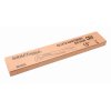43458 6 56184 6 hydraulicky klic svedsky 1 5 kd10254 s nastavitelny