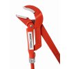Kraft&Dele KD10254 – Hydraulický klíč švédský nastavitelný 1,5"