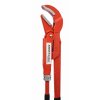 Kraft&Dele KD10254 – Hydraulický klíč švédský nastavitelný 1,5"