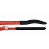 Kraft&Dele KD10254 – Hydraulický klíč švédský nastavitelný 1,5"