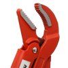 56190 1 hydraulicky klic svedsky 2 kd10255 s nastavitelny