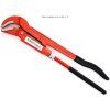 56190 2 hydraulicky klic svedsky 2 kd10255 s nastavitelny