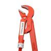 56190 4 hydraulicky klic svedsky 2 kd10255 s nastavitelny