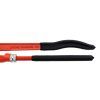 56190 5 hydraulicky klic svedsky 2 kd10255 s nastavitelny