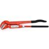 56190 6 hydraulicky klic svedsky 2 kd10255 s nastavitelny