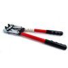 56295 6 lisovaci kleste na kabelove objimky kd10257