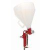 56442 3 pistole na omitky 5 l kd10259