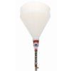 56442 4 pistole na omitky 5 l kd10259