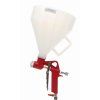 56442 5 pistole na omitky 5 l kd10259