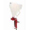 56442 6 pistole na omitky 5 l kd10259