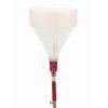 56442 7 pistole na omitky 5 l kd10259