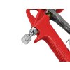56445 3 pistole na omitky 7 5 l 1 4 kd10260