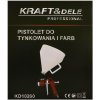 56445 9 pistole na omitky 7 5 l 1 4 kd10260