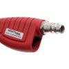 56433 10 piskovaci pistole 1 4 kd10261