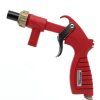 56433 2 piskovaci pistole 1 4 kd10261