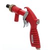 56433 3 piskovaci pistole 1 4 kd10261