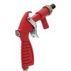 56433 5 piskovaci pistole 1 4 kd10261