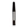 Kraft&Dele KD10262 — Sada 8 kusů vytahovačů pro zlomené šrouby (M4–M24, průměr 3–26 mm)