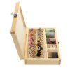 56502 6 prislusenstvi k mini brusce kd10265 100 ks