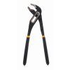 56379 1 nastavitelne kleste 10 250 mm